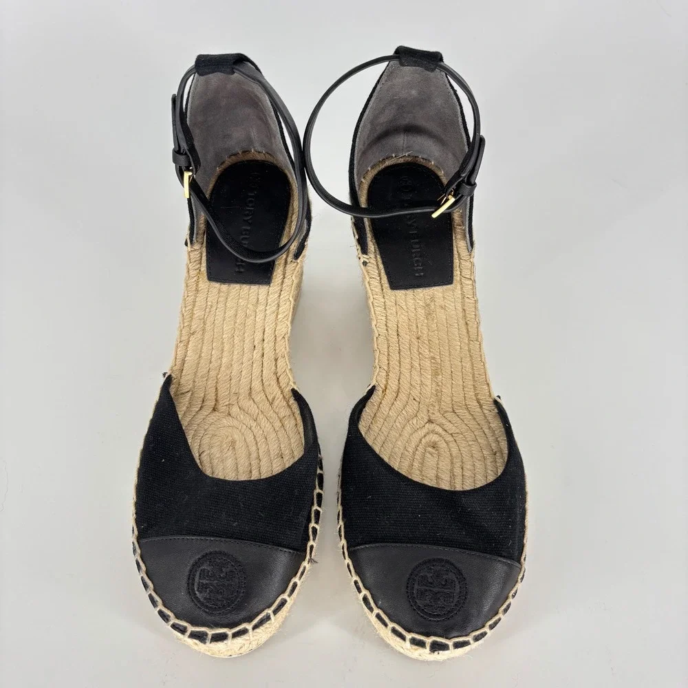 Tory Burch excellent pre